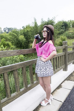 污污的软件视频下载热门内容