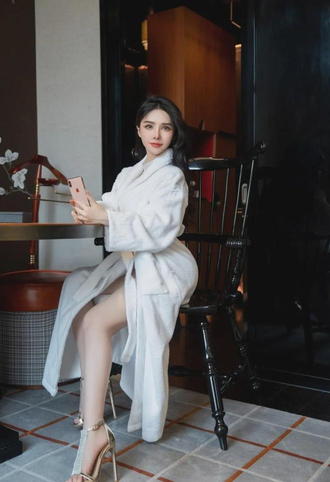 污污的软件支持Android与iOS平台