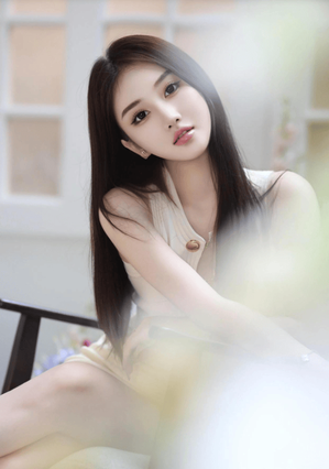 污污的软件安装注册步骤图示