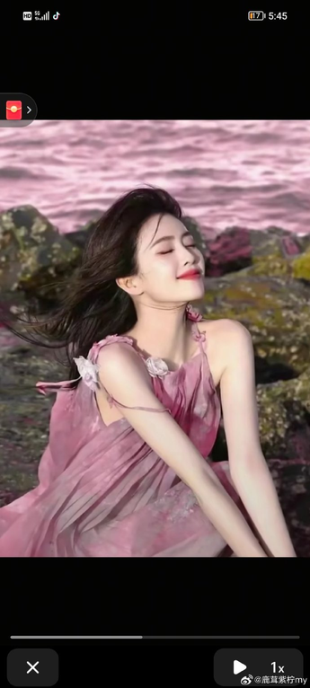 污污的软件免费观看下载功能