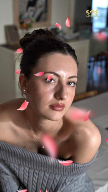 污污的软件黄瓜视频热门推荐